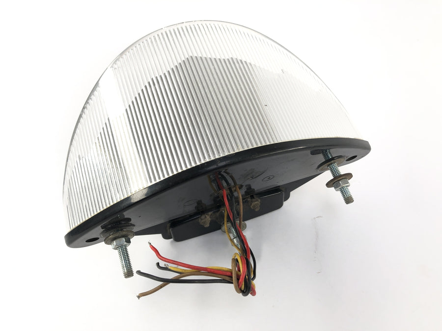BMW R 1200 GS R12 K25 [2003] - rear light rear light LED