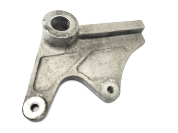 Suzuki GSX-R 1100 W GU75 C [1994] - Rear brake caliper bracket brake anchor