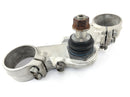 BMW R 1200 GS R12 K25 [2003] - fork bridge below Telelever-1
