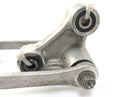 Honda VTR 1000 SP 1 SC45 [2001] - rocker arm bone shock absorber-4
