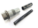 BMW R 1200 R [2007] - timing chain tensioner-1