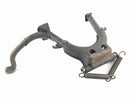 Honda Goldwing GL 1100 SC02 [1980] - main stand with spring-2