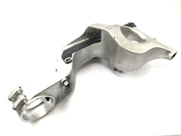 Aprilia RST 1000 Futura [2002] - Schwinge rear wheel swing - 0