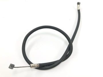 Yamaha YZF 750 R 4HN [1995] - Choke cable