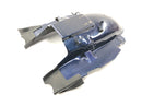Honda Goldwing GL 1200 SC14 [1988] - Rear fender inner fender mudguard-1