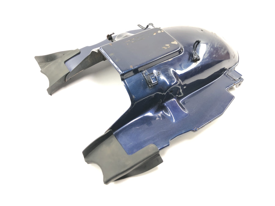Honda Goldwing GL 1200 SC14 [1988] - Rear fender inner fender mudguard