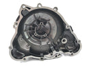 Triumph Street Triple R 675 D67LD [2010] - light machinery cover Motor lid-2