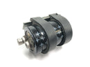 KTM 640 LC4 Prestige [2005] - Capacitor voltage smoother rectifier regulator-1
