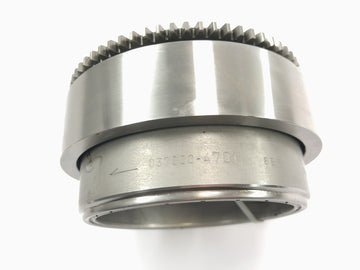 Ducati ST3 S3 [2004] - Polrad Rotor Lichtmaschine - 0