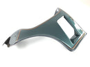 Moto Guzzi California III VY Integrale [1990] - Side fairing left-4
