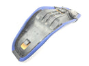 Yamaha WR 125 X DE07 [2010] - Seat saddle-4