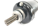 SWM SM 125 R [2018] - Starter motor-2