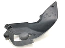 BMW K 1300 R K12S [2014] - left fairing-4