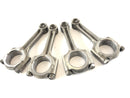 Suzuki GSX-R 1100 W GU75 C [1993] - connecting rod set-2