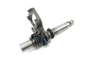 Suzuki Intruder VL 1500 AL [2000] - shift lever shaft shift shaft shift mechanism-3