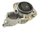 BMW R 1150 R R21 [2002] - Cylinder with piston left-3
