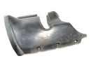Honda GL 1500 Goldwing SC22 [1987] - Underbody fairing mudguard cover-1