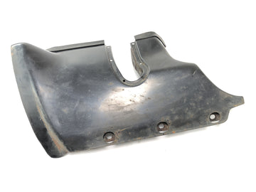Honda GL 1500 Goldwing SC22 [1987] - Underbody fairing mudguard cover