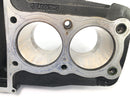 Yamaha XJR 1300 RP06 [2002] - cylinder with piston-2