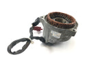 Honda ST 1100 SC26 Pan European [1990] - Stator Alternator Generator Lima-2