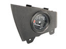 BMW K 1100 RS [1991] - fuel gauge tank clock with interior cladding-1