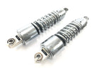 Kawasaki VN 1600 Classic VNT60A [2007] - rear shock absorber strut pair-3
