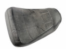 Honda GL 500 Silverwing PC02 [1982] - seat seat cushion bench-3