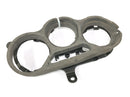 Suzuki RG 250 Gamma GJ21D [1987] - Tachoring instrument frame cockpit holder-1