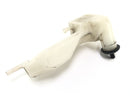 BMW F 650 GS Dakar [2007] - Coolant expansion tank-3