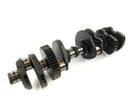 Honda CBR 1000 F SC24 [1991] - Crankshaft-1