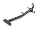 Honda FT 500 PC07 [1983] - Side stand side support stand stand with spring-2