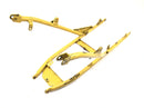 Sachs ZX 125 [1998] - Rear frame rear frame-4