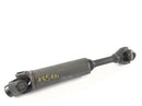 Moto Guzzi 1200 Sport [2007] - Cardan shaft-2