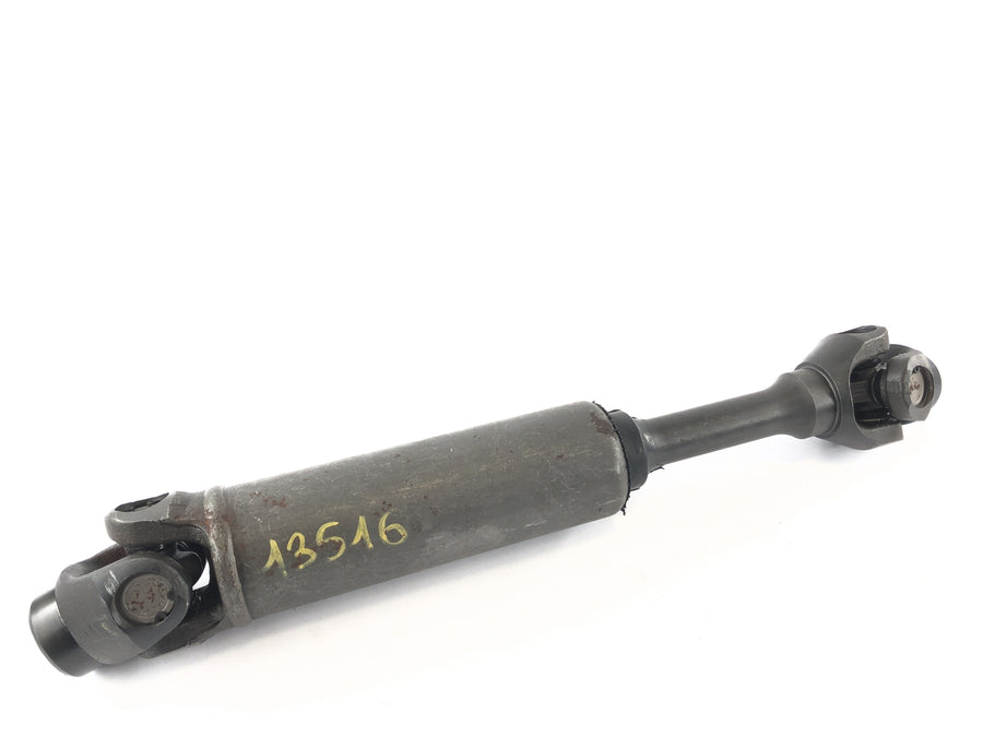 Moto Guzzi 1200 Sport [2007] - Cardan shaft