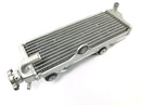 SWM RS 125 R B2 [2020] - Kühler Wasserkühler Kühlsystem Kühlernetz vorne-3