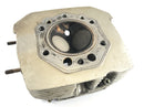 Moto Guzzi Norge 1200 [2006] - Cylinder head on the left-5