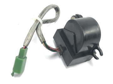 Honda GL 1500 Goldwing SC22 [1993] - Sturzsensor Neigungssensor Sensor - 0
