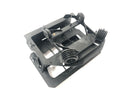 BMW R 1200 GS R12 K25 [2004] - unit holder for control unit-4