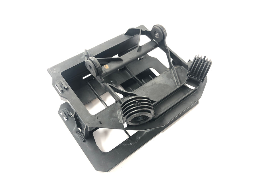 BMW R 1200 GS R12 K25 [2004] - unit holder for control unit