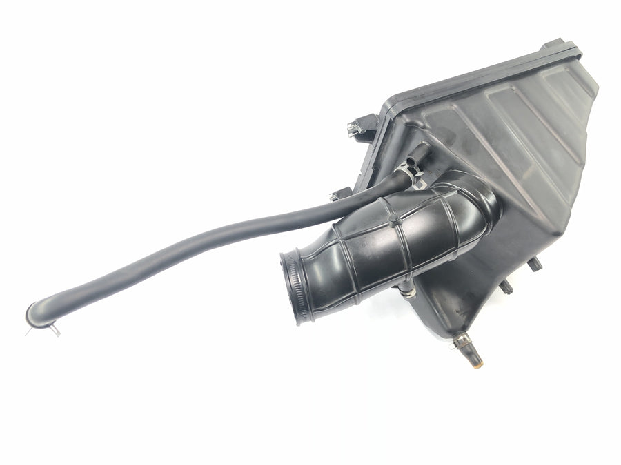 Aprilia SX 125 KX1 [2020] - Air filter box airbox