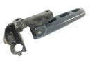 Honda ST 1100 SC26 Pan European [1990] - Jacking aid grab handle-4