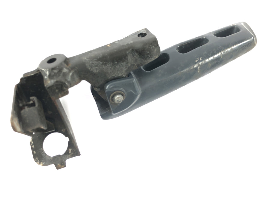 Honda ST 1100 SC26 Pan European [1990] - Jacking aid grab handle