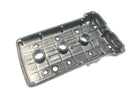 TRIUMPH DAYTONA 955I T595 [1998] - Valve cover cylinder head cover engine cover-4