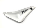Triumph Tiger 955i 709EN [2003] - Rear fairing left side cover fairing-1
