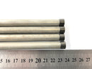 Moto Guzzi 1200 Sport [2007] - Pushrod Set-2