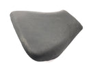 Honda CBR 1000 RR SC57 [2006] - Driver seat bench seat-1