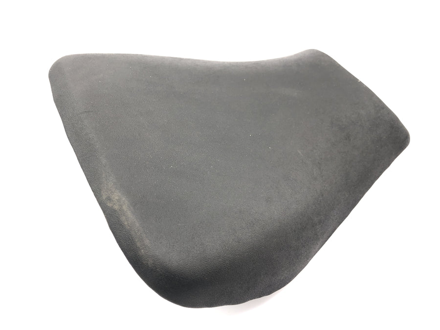 Honda CBR 1000 RR SC57 [2006] - Driver seat bench seat