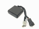 Yamaha YZ 426 F [2000] - Control unit CDI ignition unit ignition box-1