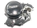 Beta RR 125 [2018] - Clutch cover engine cover-1