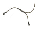 BMW K 1200 S K12S [2004] - Oil pipe-2